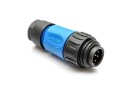 M12A-04PMMP-SF8001.png